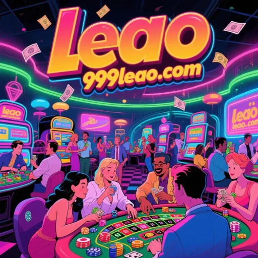 leao