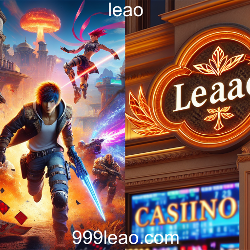 Explorando o Mundo dos Jogos de Ação
