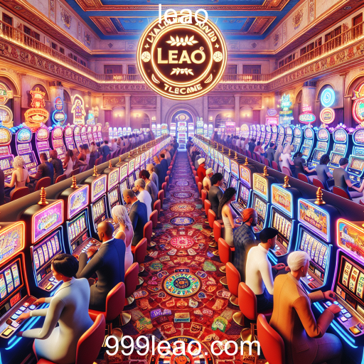 Explore a Nostalgia dos Jogos de Arcade