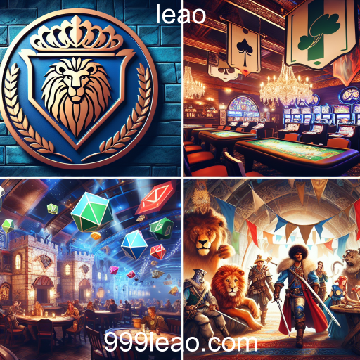 A Magia dos Jogos de RPG: Mergulhe em Novas Avenidas de Aventura