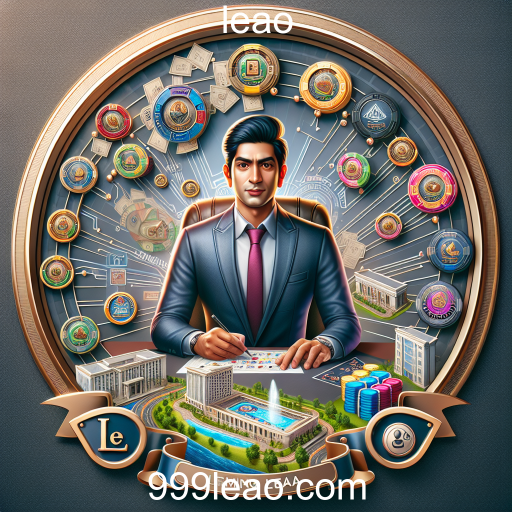 A Fascinante Categoria de Simulação nos Jogos